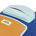 sac-a-dos-carre-mini-blue-canyon-enfants-06be61d3.webp