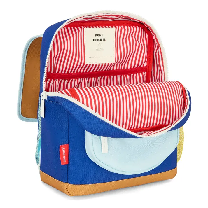 sac-a-dos-carre-mini-blue-canyon-enfants-54e18ae6.webp