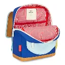 sac-a-dos-carre-mini-blue-canyon-enfants-54e18ae6.webp