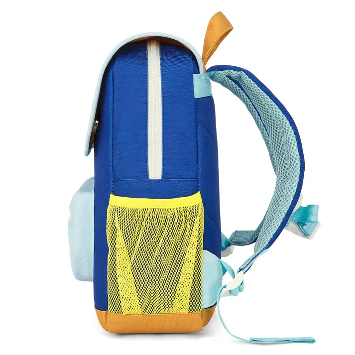 sac-a-dos-carre-mini-blue-canyon-enfants-23c796cc.webp