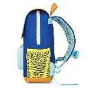 sac-a-dos-carre-mini-blue-canyon-enfants-23c796cc.webp