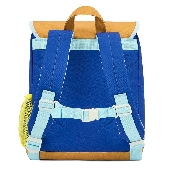 sac-a-dos-carre-mini-blue-canyon-enfants-a6a07297.webp