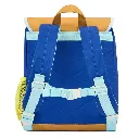 sac-a-dos-carre-mini-blue-canyon-enfants-a6a07297.webp