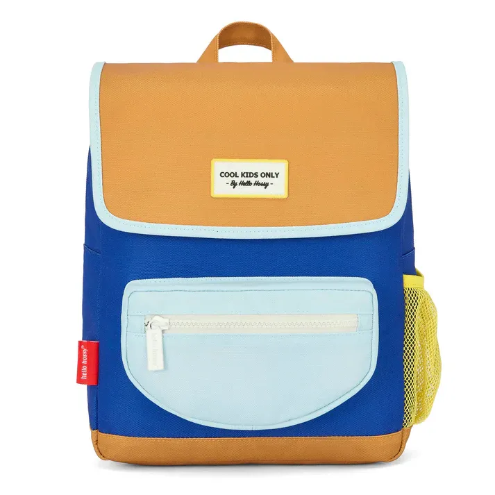 sac-a-dos-carre-mini-blue-canyon-enfants-61813346.webp