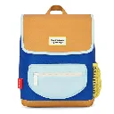 sac-a-dos-carre-mini-blue-canyon-enfants-61813346.webp