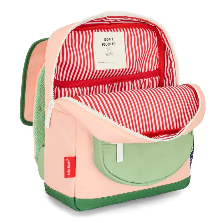sac-a-dos-carre-mini-smoothie-enfants-b9b8bf48.webp