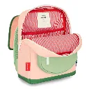 sac-a-dos-carre-mini-smoothie-enfants-b9b8bf48.webp