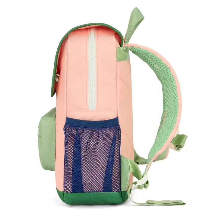 sac-a-dos-carre-mini-smoothie-enfants-29380d20.webp