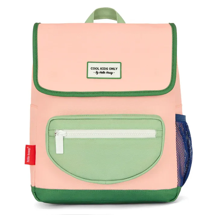 sac-a-dos-carre-mini-smoothie-enfants-d2b9bf5f.webp