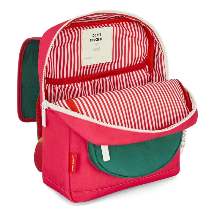 sac-a-dos-carre-mini-pasteque-enfants-99667406.webp