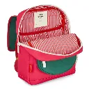 sac-a-dos-carre-mini-pasteque-enfants-99667406.webp