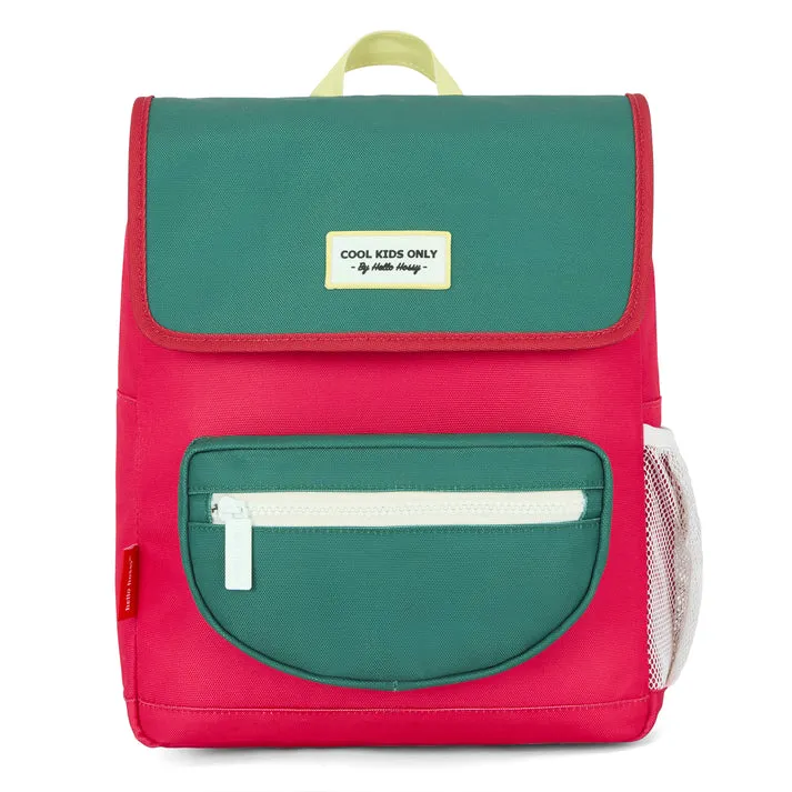 sac-a-dos-carre-mini-pasteque-enfants-c9165c65.webp