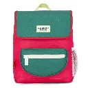 sac-a-dos-carre-mini-pasteque-enfants-c9165c65.webp