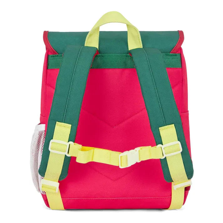 sac-a-dos-carre-mini-pasteque-enfants-f65444c9.webp