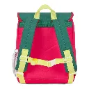 sac-a-dos-carre-mini-pasteque-enfants-f65444c9.webp