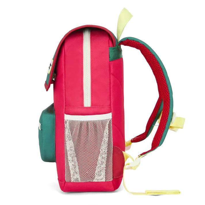 sac-a-dos-carre-mini-pasteque-enfants-8de50486.webp