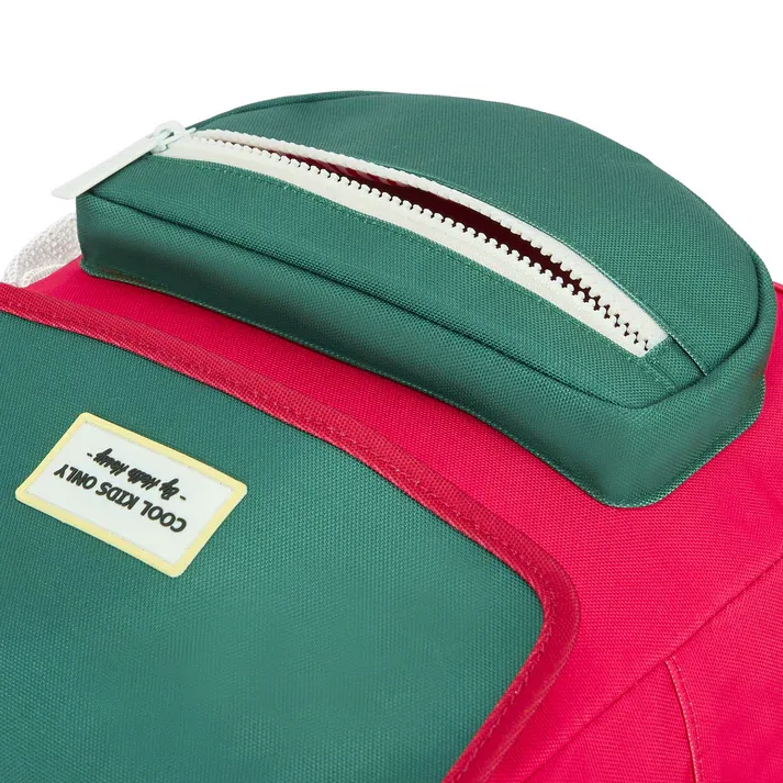 sac-a-dos-carre-mini-pasteque-enfants-f7694bf6.webp