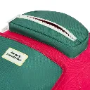 sac-a-dos-carre-mini-pasteque-enfants-f7694bf6.webp