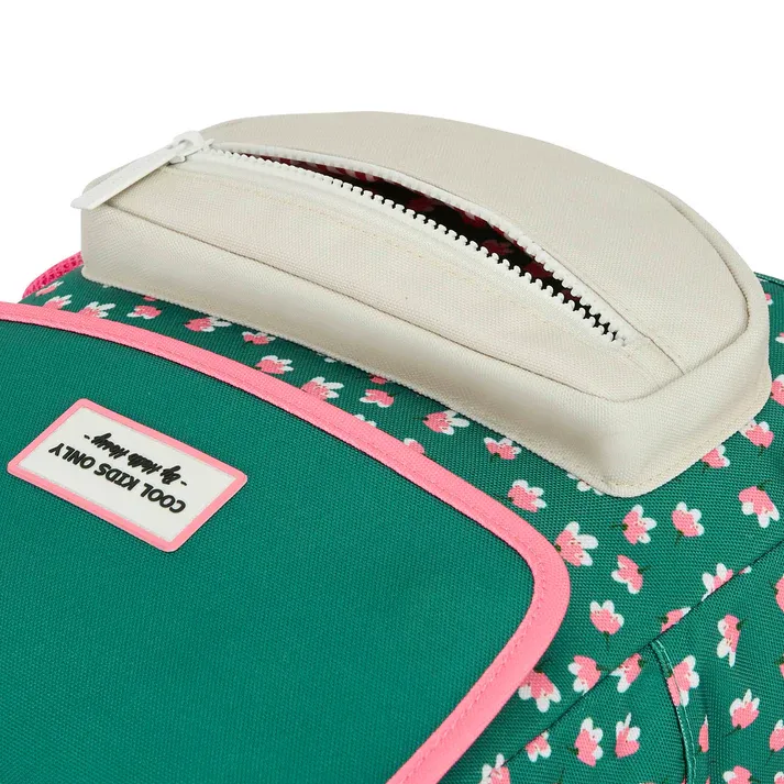 sac-a-dos-carre-garden-joy-enfants-72b2ae0e.webp