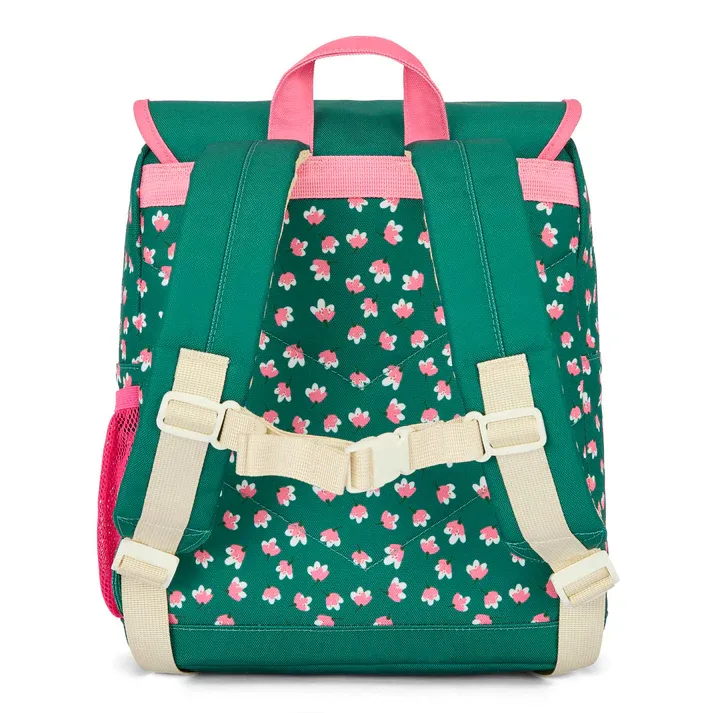sac-a-dos-carre-garden-joy-enfants-186fc61e.webp