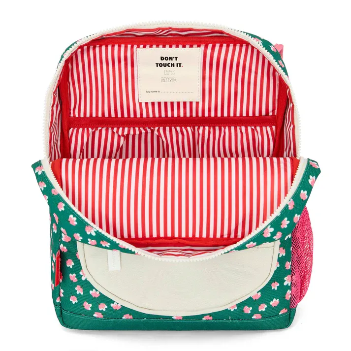 sac-a-dos-carre-garden-joy-enfants-1950c750.webp