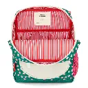 sac-a-dos-carre-garden-joy-enfants-1950c750.webp
