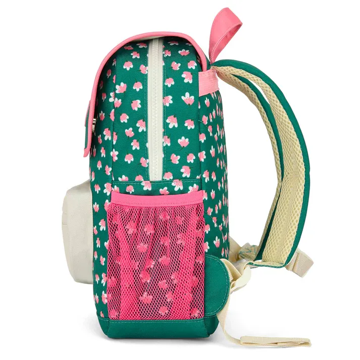 sac-a-dos-carre-garden-joy-enfants-98cad4d7.webp