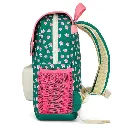 sac-a-dos-carre-garden-joy-enfants-98cad4d7.webp