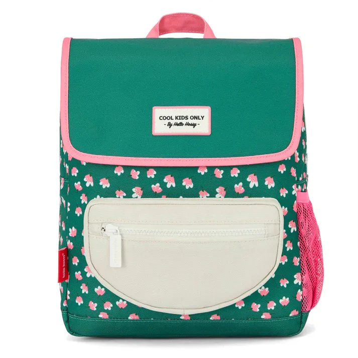 sac-a-dos-carre-garden-joy-enfants-8f0f5795.webp
