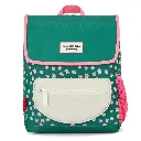 sac-a-dos-carre-garden-joy-enfants-8f0f5795.webp