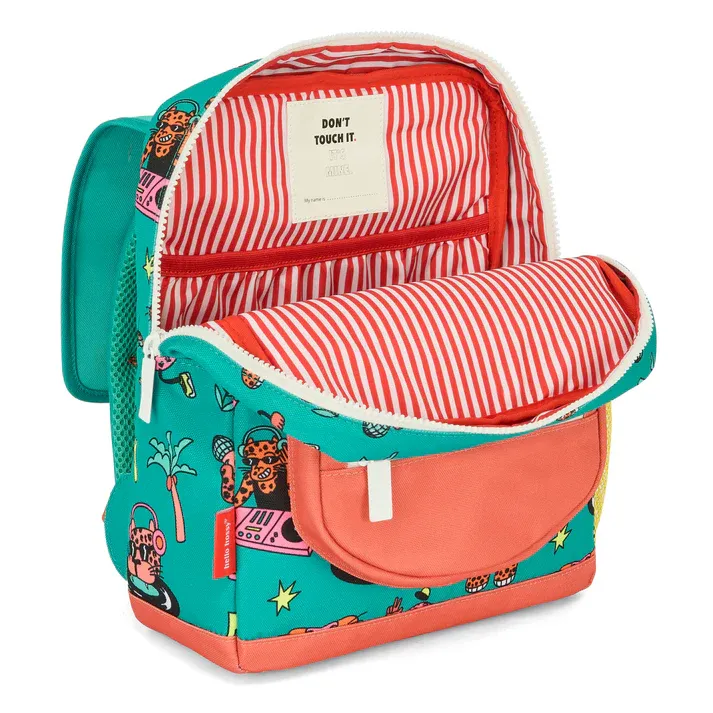 sac-a-dos-carre-disco-roar-enfants-a2e26db4.webp