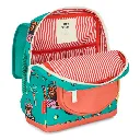 sac-a-dos-carre-disco-roar-enfants-a2e26db4.webp