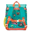 sac-a-dos-carre-disco-roar-enfants-18208f12.webp