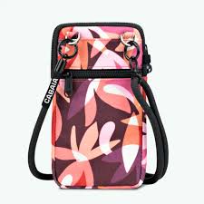 télécharger (48).jpg