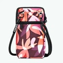 télécharger (48).jpg