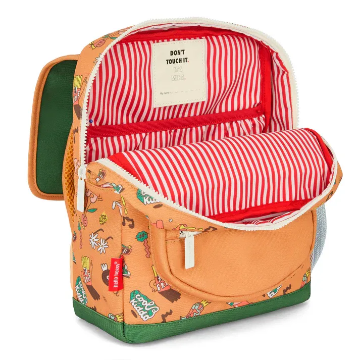 sac-a-dos-carre-music-festival-enfants-0ecdf3ae.webp