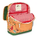 sac-a-dos-carre-music-festival-enfants-0ecdf3ae.webp