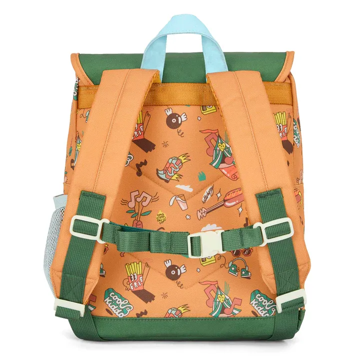 sac-a-dos-carre-music-festival-enfants-a4ebb017.webp