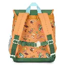 sac-a-dos-carre-music-festival-enfants-a4ebb017.webp