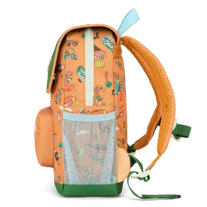 sac-a-dos-carre-music-festival-enfants-af286278.webp