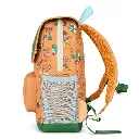 sac-a-dos-carre-music-festival-enfants-af286278.webp