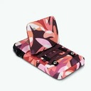 télécharger (49).jpg