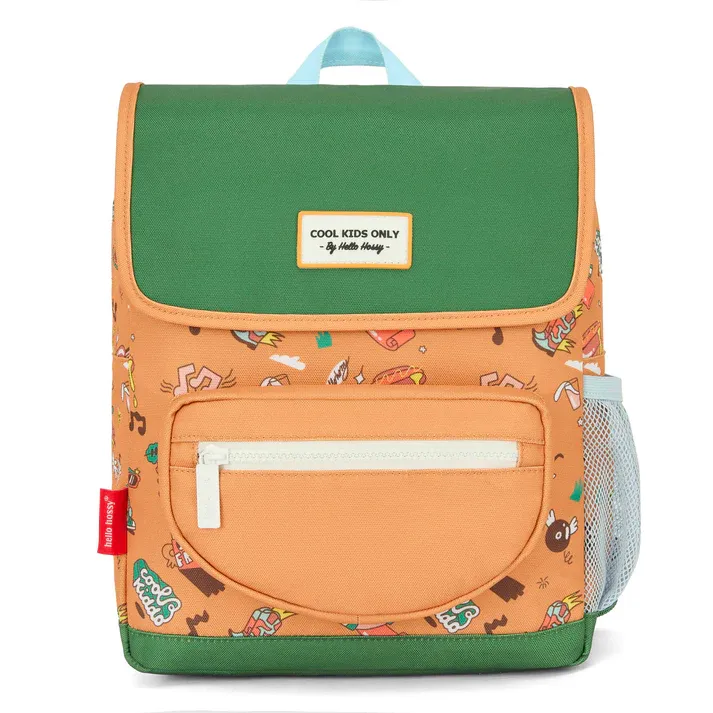 sac-a-dos-carre-music-festival-enfants-827f581d.webp