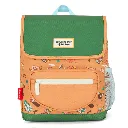 sac-a-dos-carre-music-festival-enfants-827f581d.webp
