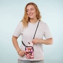 télécharger (50).jpg