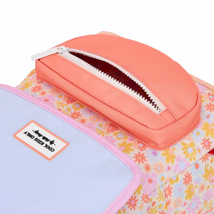 cartable-eco-responsable-enfants-imprime-fleurs-format-carre-hello-hossy.webp