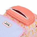 cartable-eco-responsable-enfants-imprime-fleurs-format-carre-hello-hossy.webp