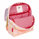cartable-colore-enfants-imprime-fleurs-format-carre-hello-hossy.webp
