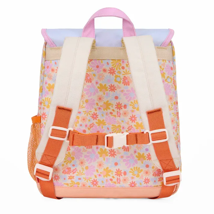 cartable-enfants-classeur-A4-imprime-fleurs-format-carre-hello-hossy.webp