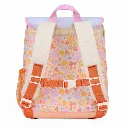 cartable-enfants-classeur-A4-imprime-fleurs-format-carre-hello-hossy.webp